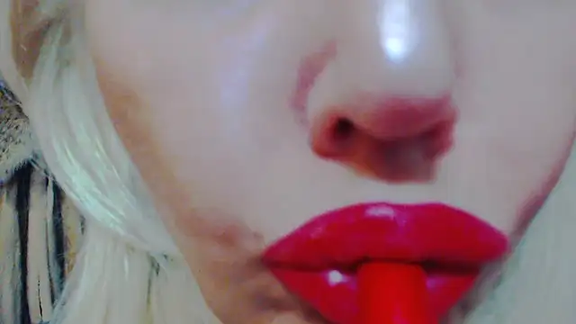 FURclubFETISH online show from April 17, 2026, 9:28 pm