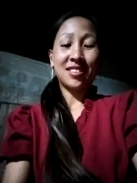 cute love00 online show from October 19, 2025, 10:45 pm