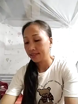 cute love00 online show from September 24, 2025, 10:48 pm