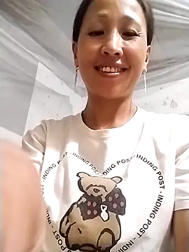 cute love00 online show from September 20, 2025, 11:04 am