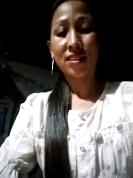 cute love00 online show from September 22, 2025, 3:29 pm