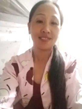 cute love00 online show from October 9, 2025, 9:04 pm