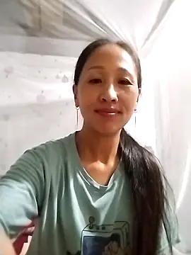 cute love00 online show from September 30, 2025, 11:22 pm