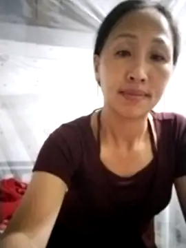 cute love00 online show from October 16, 2025, 7:38 am