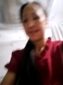 cute love00 online show from September 19, 2025, 10:58 pm