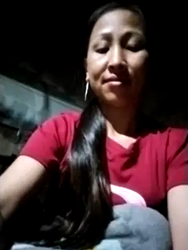 cute love00 online show from September 25, 2025, 11:00 pm