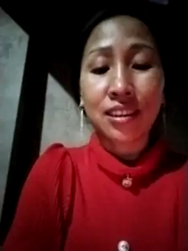 cute love00 online show from November 13, 2025, 10:19 am