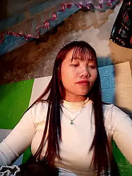 adbosa 00 online show from January 7, 2026, 12:54 pm