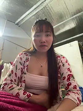 adbosa 00 online show from March 7, 2026, 12:43 pm