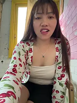 adbosa 00 online show from March 20, 2026, 12:00 am