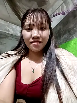 adbosa 00 online show from February 3, 2026, 2:53 am