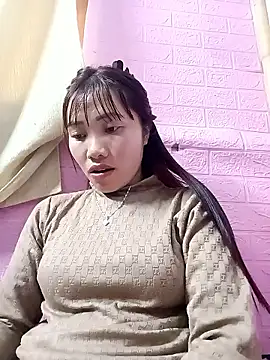 adbosa 00 online show from January 12, 2026, 10:22 am