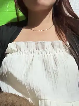 adbosa 00 online show from February 13, 2026, 5:57 pm