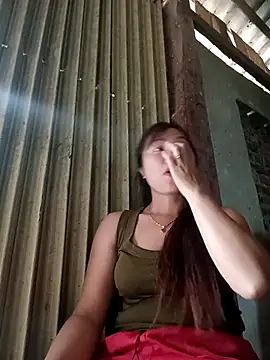 adbosa 00 online show from March 27, 2026, 9:54 am