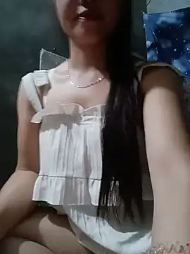 Snapshot of adbosa_00 chatting on July 7, 2026, 11:58 am adbosa 00 online show from July 7, 2026, 11:58 am