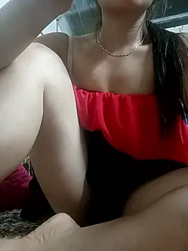 Snapshot of adbosa_00 chatting on June 27, 2026, 4:46 pm adbosa 00 online show from June 27, 2026, 4:46 pm