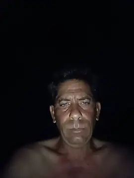 Snapshot of gatomisa chatting on July 24, 2026, 1:34 am gatomisa online show from July 24, 2026, 1:34 am