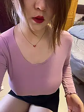 jiajia1060 online show from April 2, 2026, 8:10 am