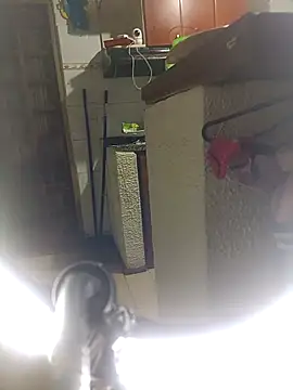 AssHotBoytwink online show from September 22, 2025, 11:38 am