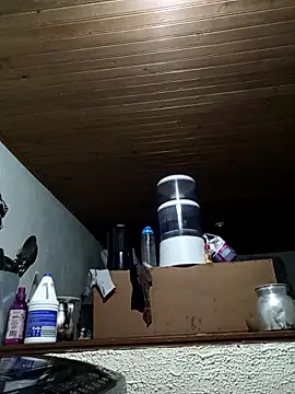 AssHotBoytwink online show from November 16, 2025, 9:58 am