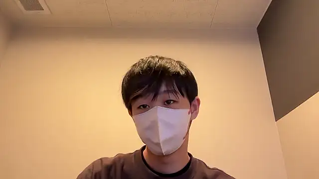 akkan 6868 online show from November 14, 2025, 7:56 am