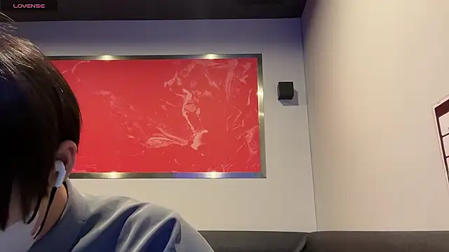 akkan 6868 online show from April 27, 2026, 9:07 am