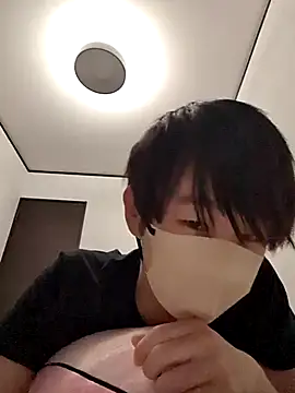 akkan 6868 online show from October 1, 2025, 2:21 pm