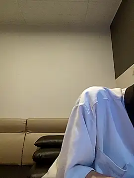 akkan 6868 online show from October 7, 2025, 9:21 am