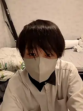 akkan 6868 online show from October 16, 2025, 1:52 pm