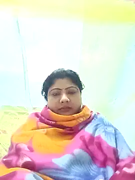 Apkisona8 online show from November 19, 2025, 5:18 am