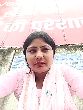 Apkisona8 online show from October 3, 2025, 10:17 am