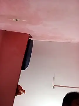 Snapshot of Apkisona8 chatting on February 24, 2026, 5:03 pm Apkisona8 online show from February 24, 2026, 5:03 pm