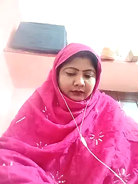 Snapshot of Apkisona8 chatting on March 9, 2026, 6:11 pm Apkisona8 online show from March 9, 2026, 6:11 pm