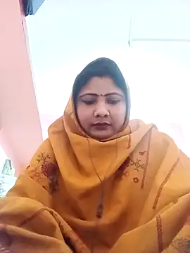 Snapshot of Apkisona8 chatting on February 14, 2026, 12:16 pm Apkisona8 online show from February 14, 2026, 12:16 pm