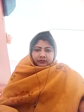 Snapshot of Apkisona8 chatting on February 2, 2026, 4:11 am Apkisona8 online show from February 2, 2026, 4:11 am