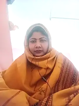 Snapshot of Apkisona8 chatting on February 25, 2026, 6:57 am Apkisona8 online show from February 25, 2026, 6:57 am