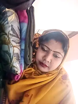 Snapshot of Apkisona8 chatting on February 11, 2026, 7:08 am Apkisona8 online show from February 11, 2026, 7:08 am