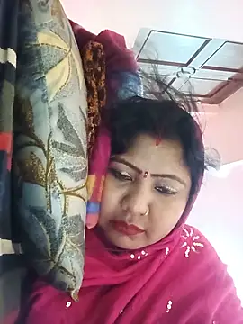 Snapshot of Apkisona8 chatting on May 29, 2026, 7:20 pm Apkisona8 online show from May 29, 2026, 7:20 pm