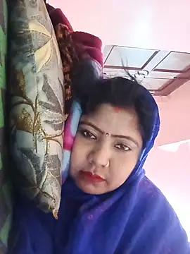 Snapshot of Apkisona8 chatting on May 29, 2026, 7:14 am Apkisona8 online show from May 29, 2026, 7:14 am