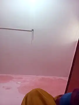 Apkisona8 online show from December 2, 2025, 5:09 am