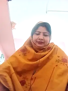 Snapshot of Apkisona8 chatting on February 22, 2026, 7:15 pm Apkisona8 online show from February 22, 2026, 7:15 pm