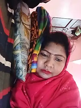 Snapshot of Apkisona8 chatting on May 26, 2026, 7:56 pm Apkisona8 online show from May 26, 2026, 7:56 pm