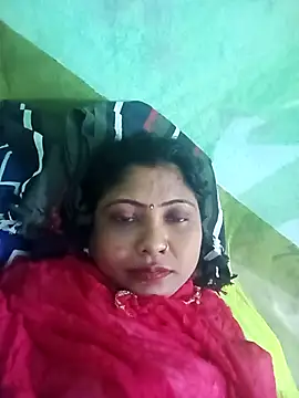 Apkisona8 online show from November 5, 2025, 4:21 pm