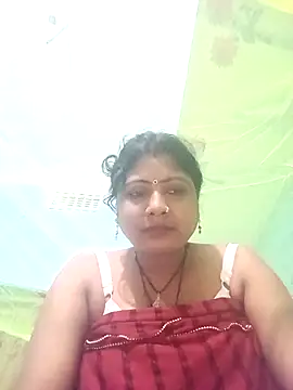 Apkisona8 online show from September 24, 2025, 4:35 pm