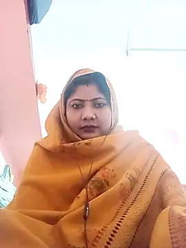 Snapshot of Apkisona8 chatting on February 12, 2026, 10:04 am Apkisona8 online show from February 12, 2026, 10:04 am