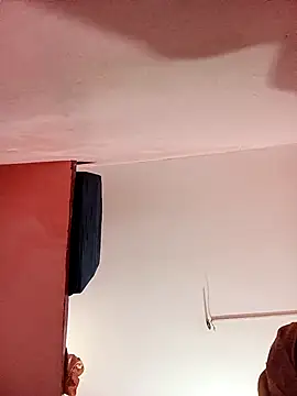 Snapshot of Apkisona8 chatting on February 3, 2026, 7:02 am Apkisona8 online show from February 3, 2026, 7:02 am