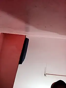 Snapshot of Apkisona8 chatting on February 17, 2026, 12:30 am Apkisona8 online show from February 17, 2026, 12:30 am