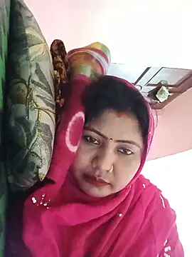 Snapshot of Apkisona8 chatting on May 18, 2026, 9:47 am Apkisona8 online show from May 18, 2026, 9:47 am