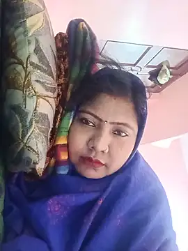 Snapshot of Apkisona8 chatting on May 26, 2026, 7:39 am Apkisona8 online show from May 26, 2026, 7:39 am
