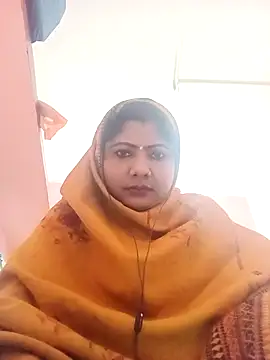 Snapshot of Apkisona8 chatting on February 7, 2026, 6:16 pm Apkisona8 online show from February 7, 2026, 6:16 pm